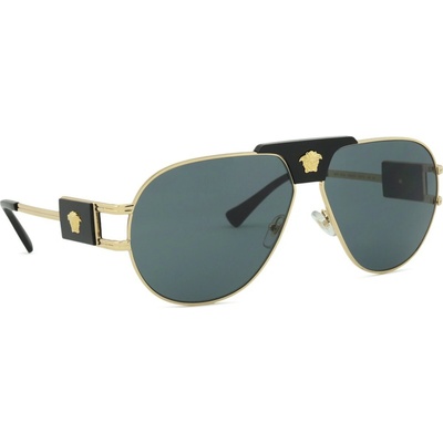 Versace VE2252 100287