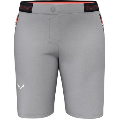 Salewa kraťasy Pedroc DST W shortS Lady