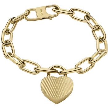 Image 1 of Fossil Гривна Fossil (JF04658710)