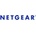 Netgear CPRTL03-10000S