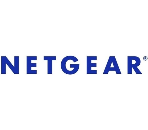 Netgear CPRTL03-10000S