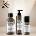 L'Oréal Серия Absolut Repair Molecular - L' Oréal Professionnel
