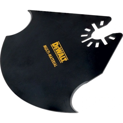 DeWalt DT20712 pilový list na různé materiály 100mm