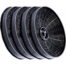 AMICA KF 17154