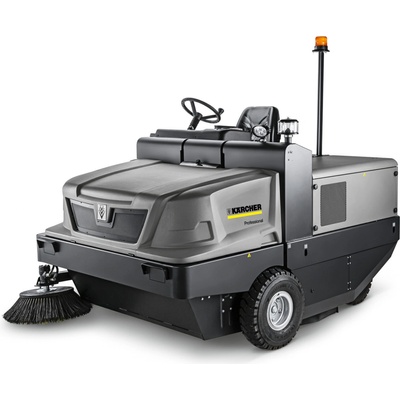 KARCHER KM 170/600 R