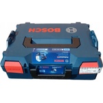 Bosch GSS 18V-10 Professional 0.601.9D0.202
