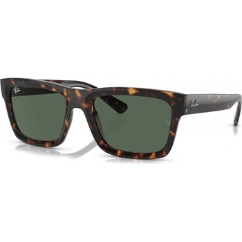 Ray-Ban RB4396 135971