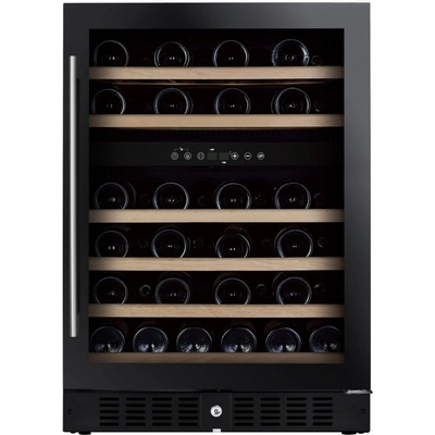 Humibox BU-46 Dark In – Zboží Mobilmania
