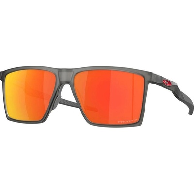 Oakley Futurity Sun OO9482 948204