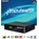 Amiko Impulse H265