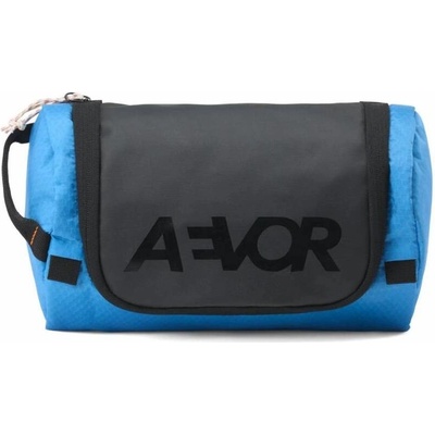 Aevor Wash Pack Proof AVR-WHP-001-30193 retro blue