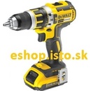 DeWalt DCD737D2