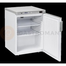 Arktic 236000