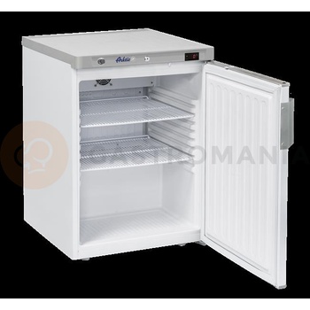 Arktic 236000