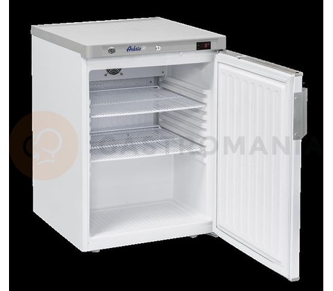 Arktic 236000