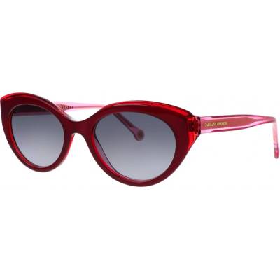 Carolina Herrera CH 0250 S 0T5