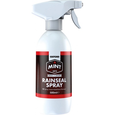 OXFORD RAIN SEAL 500 ml