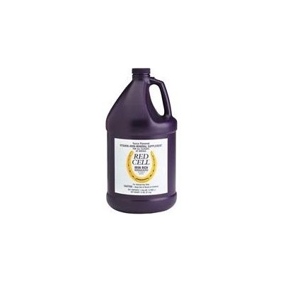 Farnam Red Cell Go Max 0,946 l