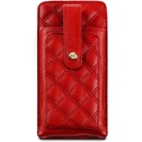 Vuch Dalta Red