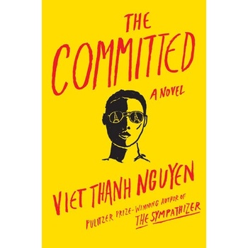 The Committed Nguyen Viet Thanh
