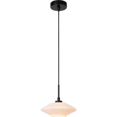 Lucide 25414/20/61
