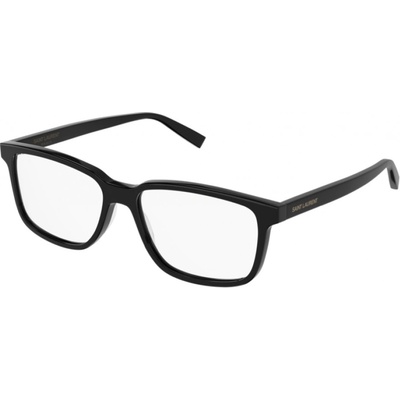 Yves Saint Laurent SL458 004