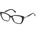 GUESS GU50358 001