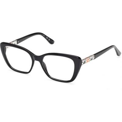 GUESS GU50358 001 (GU50358 001)