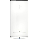 Ariston Velis Pro 80 IT (3100915)