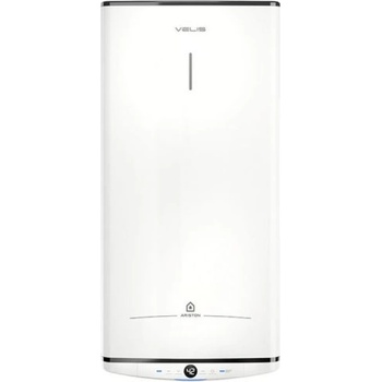 Ariston Velis Pro 80 IT (3100915)