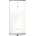 Ariston Velis Pro 80 IT (3100915)