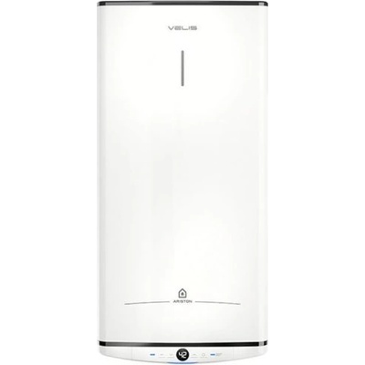 Ariston Velis Pro 80 IT (3100915)