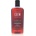 American Crew 3 in 1 Chamimile + Pine 3 в 1 шампоан, балсам и душ гел за мъже 450ml
