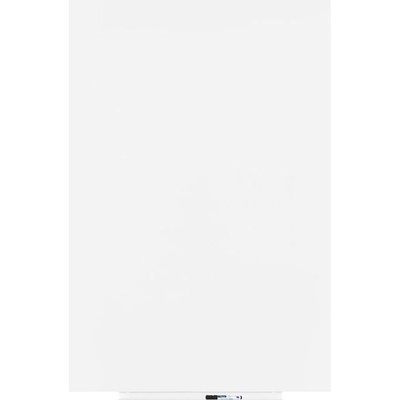 ROCADA 6421MATT Skin 100 x 150 cm, lakovaná matná
