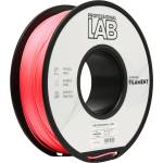 Съвместим Филамент PLA магента 1.75mm 1kg - Prof. Lab (219C) (FG-P166-E1)