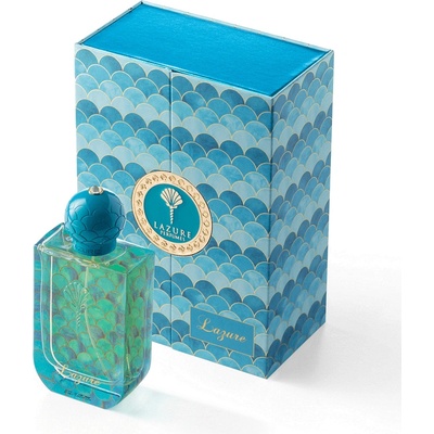 Lazure Lazure EDP 80 ml