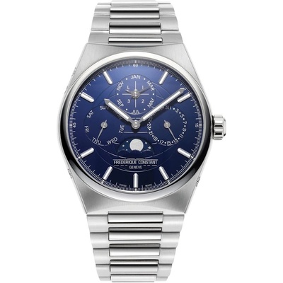 Frederique Constant FC775N4NH6B
