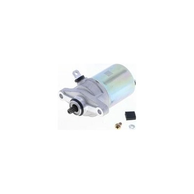 Startér motoru ATHENA S410210400005