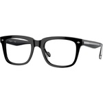 Vogue VO5572 W44