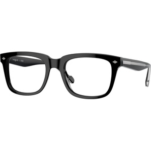 Vogue VO5572 W44