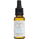 Bachovy květové Bio esence Hněv 20 ml