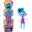 Mattel Trolls Chenille
