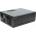 SilverStone Grandia SST-GD10B