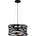 ELMARK 955HELIX3/BK