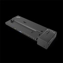 Lenovo ThinkPad Basic Dock 90W 40AG0090EU