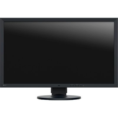 Eizo FDF2712W-IP