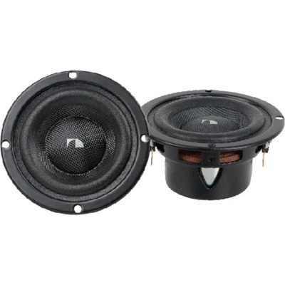 Nakamichi NSI-25M
