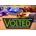 VOLTED