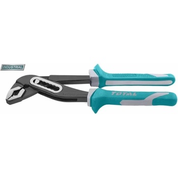 Image 1 of TOTAL THT281006