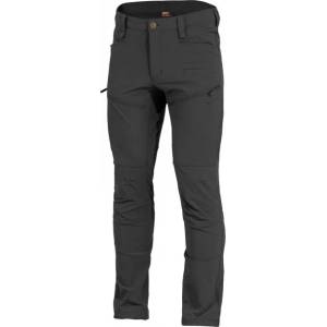 PENTAGON панталони Renegade Tropic, черни (K05047-01)
